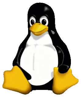 Linux Beginns – eine Pinguin-Beziehung