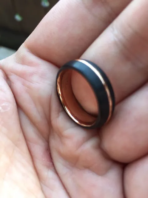 Heiraten ? ist das noch Zeitgemäß