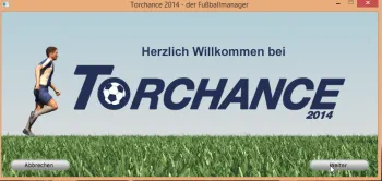 Typisch für Ostern ist ja für mich ...