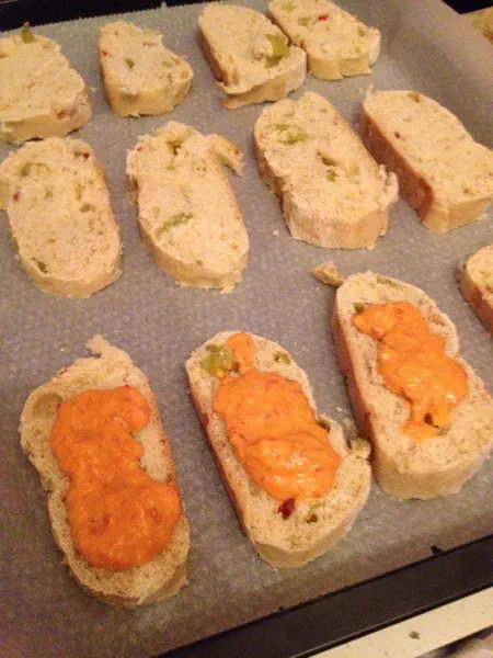bruscheta1
