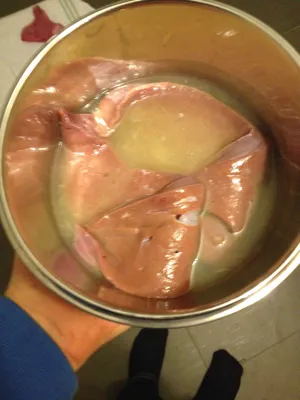 leber-curry-und-aepfeln1