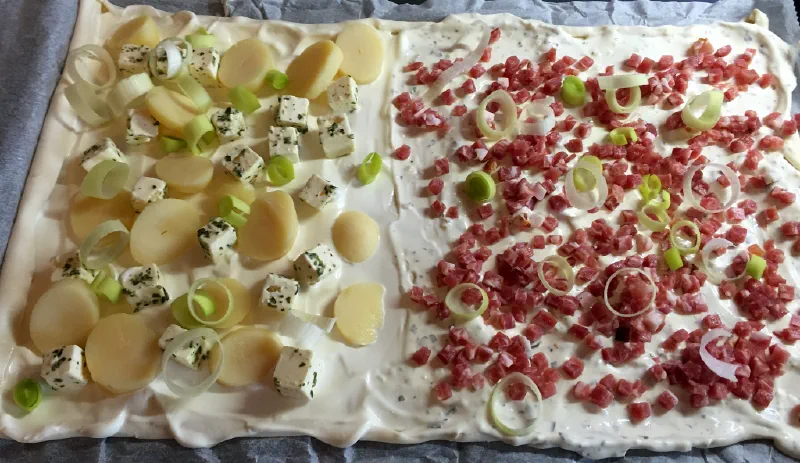 bauernflammekuchen-1024x592-1