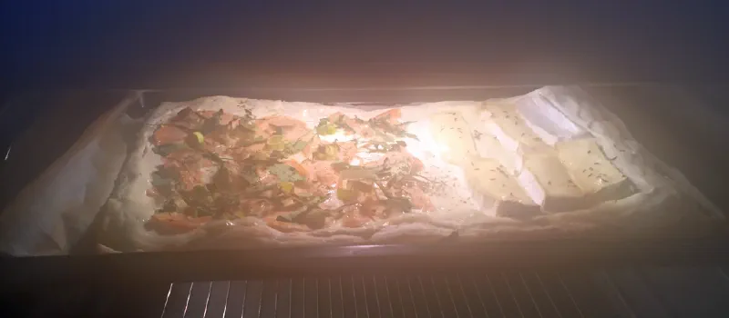 flammkuchen-mi-tlachs-1024x448-1