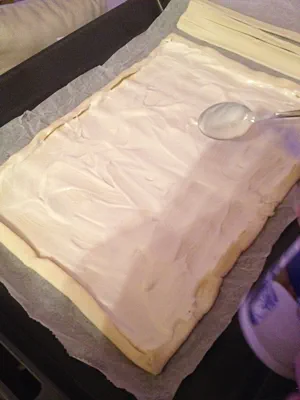 hackfleisch-pastete2