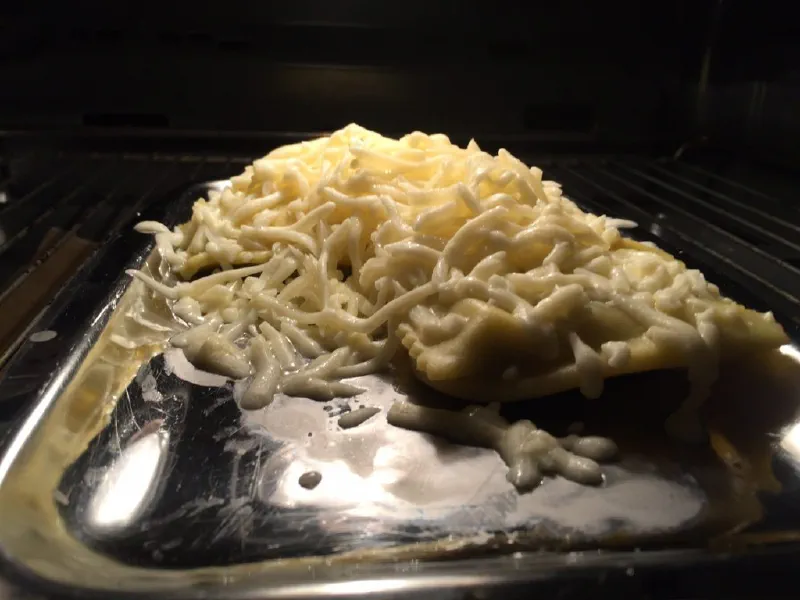 maultaschen_im_offen-1024x768-1