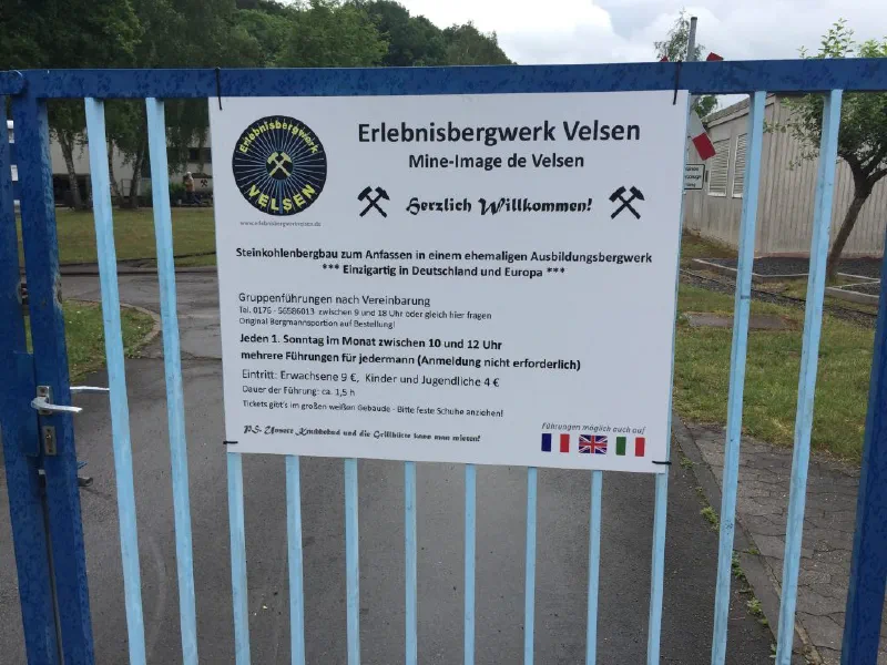 bergwerk-velsen