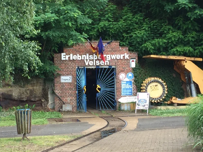 erlebnisbergwerk-velsen