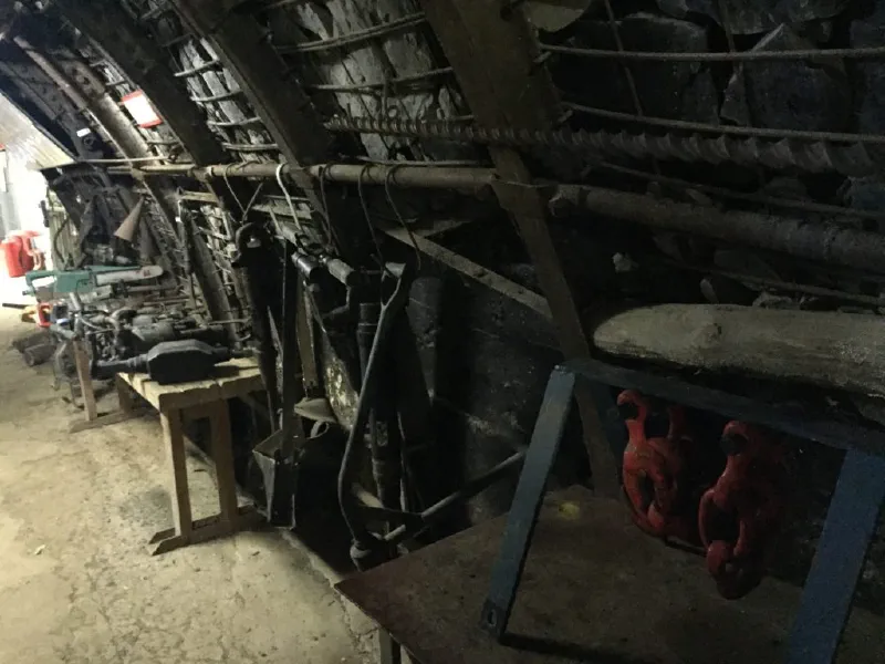 velsen-saarladn-bergwerk