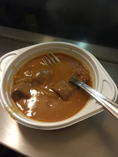 Nierenspieß Tradition Fraulautern