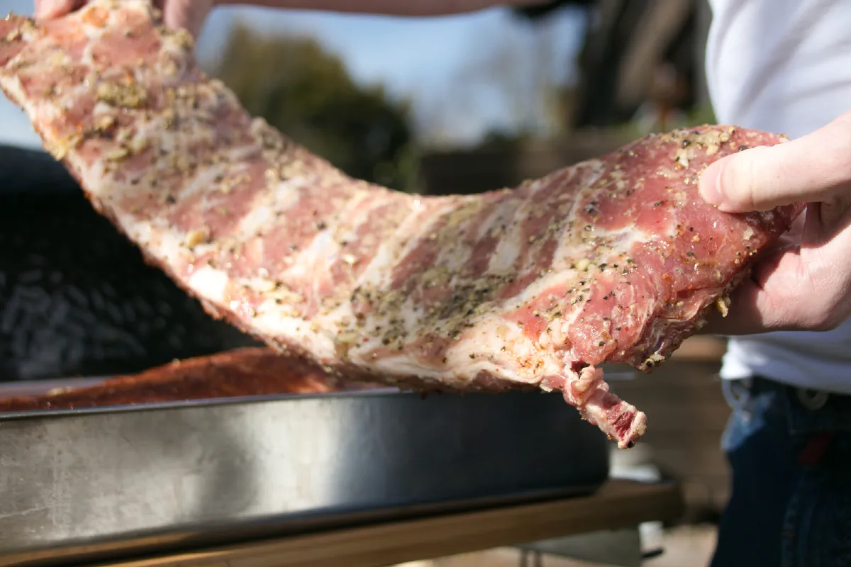 ribbs_griller