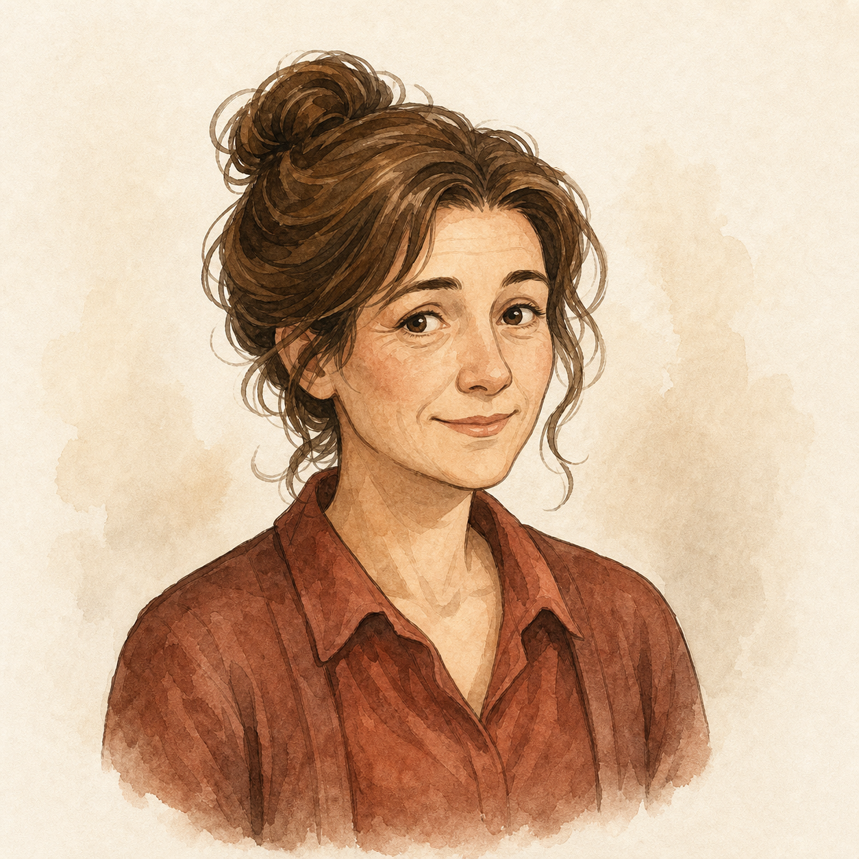 Elisabeth